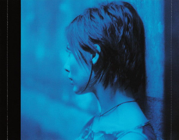 Natalie Imbruglia : Wishing I Was There (CD, Single, Ltd, CD2)