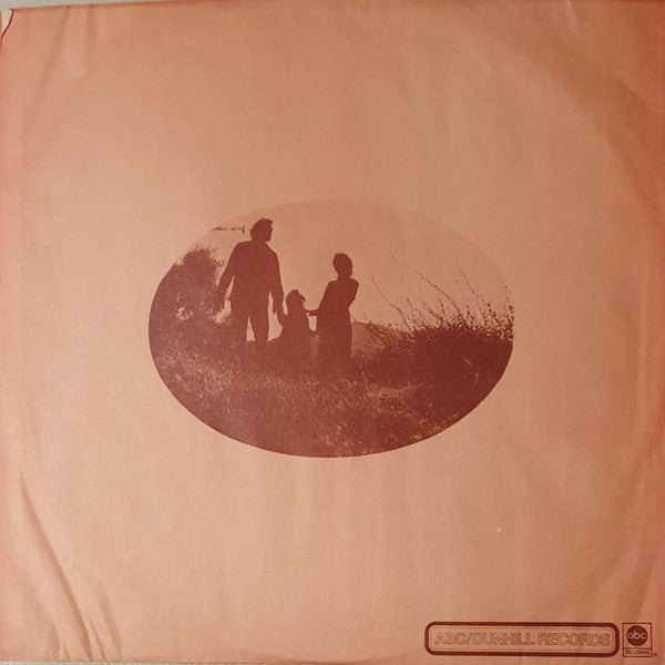 Enoch Light And His Orchestra : Familiar Songs From Foreign Lands (2xLP, Comp)