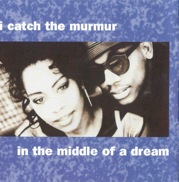 Culture Beat : Serenity (CD, Album + CD, EP, Bon)