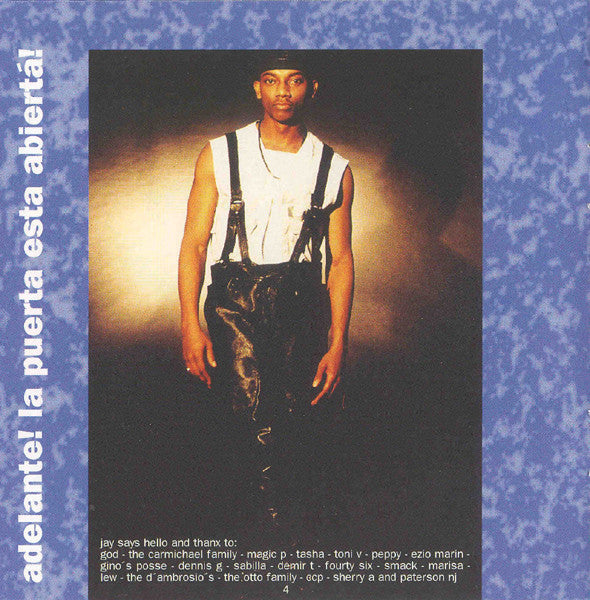 Culture Beat : Serenity (CD, Album + CD, EP, Bon)