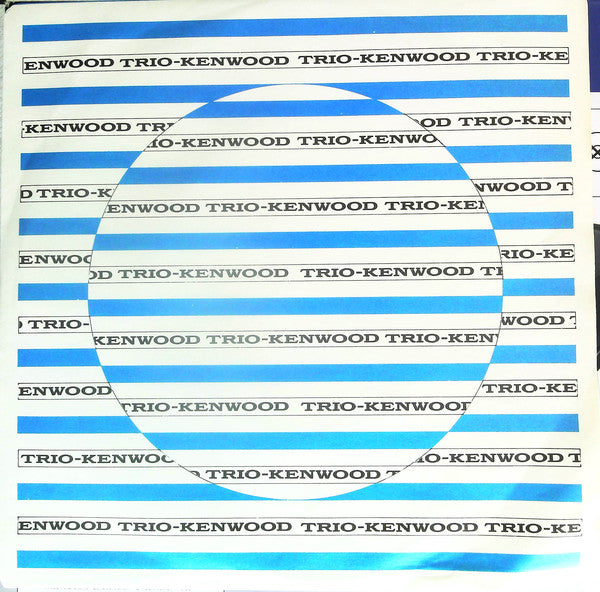 竜鉄也 : 紬の女 / 男の彼岸花 (7", Single)