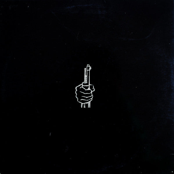 Various : Chants, Poèmes Et Discours Du Temps De La Résistance (2xLP, Comp, Mono, Gat)