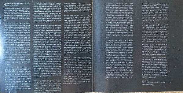 Various : Red Hot Rockabilly Volume 7 (CD, Comp)