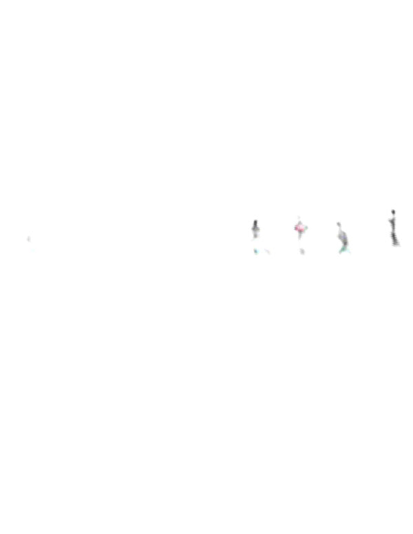 Anom Vitruv : Anomie (LP, Album)