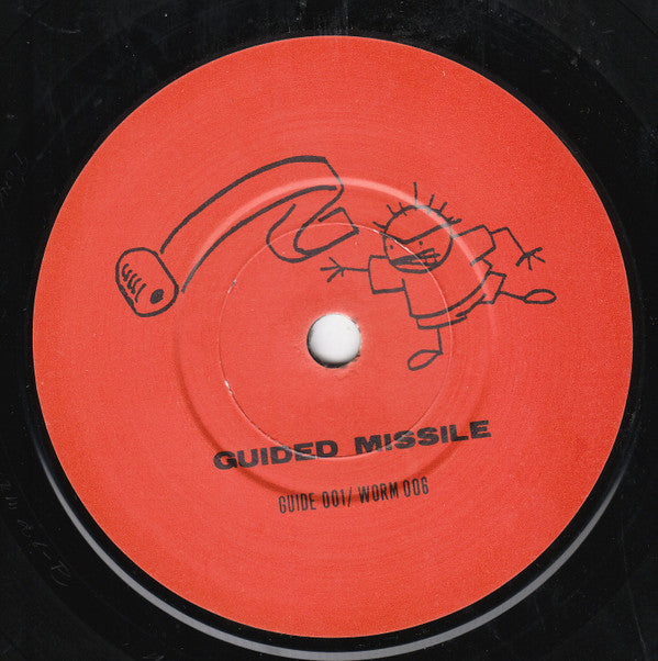 Donkey : Bustin' Nuts For Big Scorin' (7")