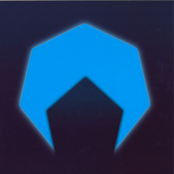 SOS (22) : Wallonie (12", Ltd)