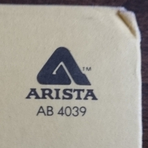 Monty Python : The Monty Python Matching Tie And Handkerchief (LP, Album, RE, Ban)