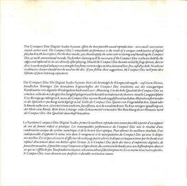 Spandau Ballet : The Singles Collection (CD, Comp, RE)