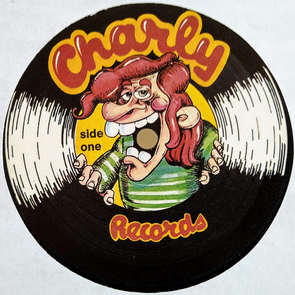 Chris Farlowe / P.P. Arnold : Legendary Chris Farlowe & P.P. Arnold (2xLP, Comp)