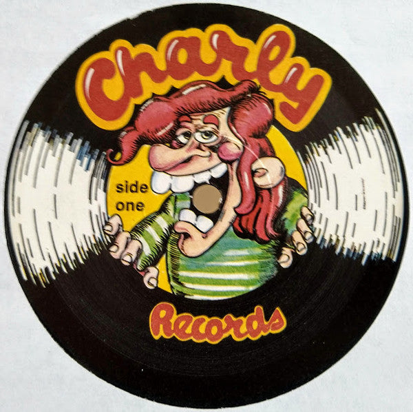 Chris Farlowe / P.P. Arnold : Legendary Chris Farlowe & P.P. Arnold (2xLP, Comp)