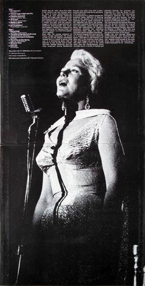 Peggy Lee and George Shearing : Beauty And The Beat! (LP, Album, RE)