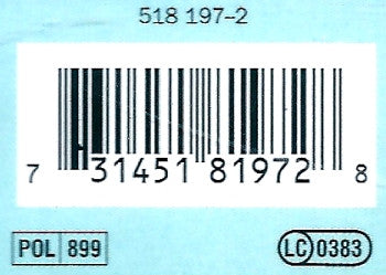 Erroll Garner : Verve Jazz Masters 7 (CD, Comp, RE)
