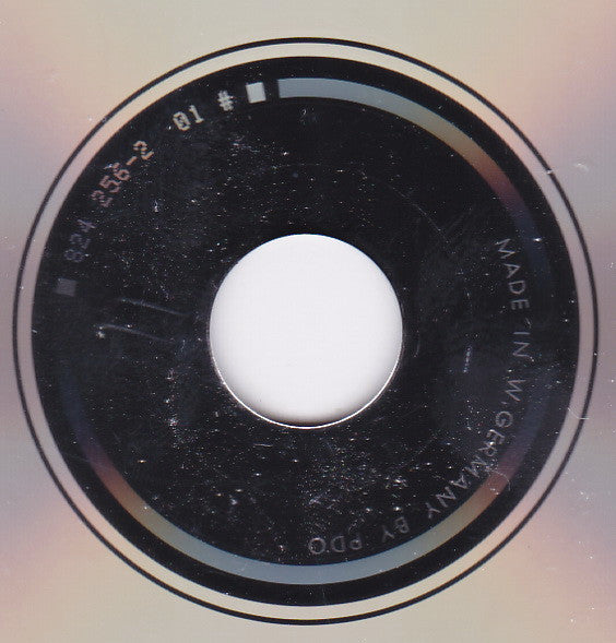 The Dutch Swing College Band : Swinging Studio Sessions (CD, Comp, RE, RM)