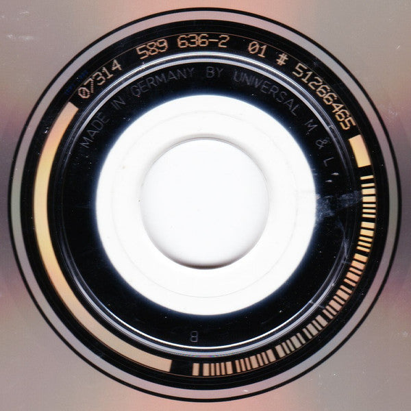 Charles Mingus : Charles Mingus's Finest Hour (CD, Comp)