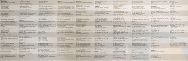 Kosmos Express : Now (CD)