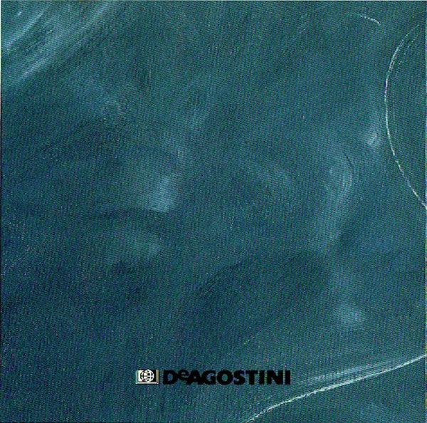 Various : Chopin Romantische Meesterwerken (CD, Album)