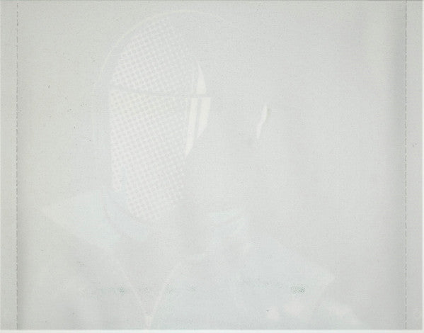 Cursor Miner : Danceflaw (CD, Album)