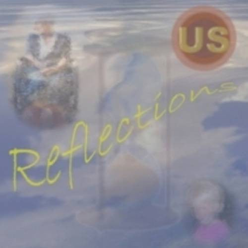 US (30) : Reflections (CD, Album)