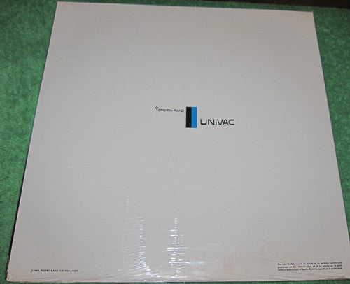 Apollo 8* : Apollo 8 Man's First Journey To The Moon (LP, Album, Gat)