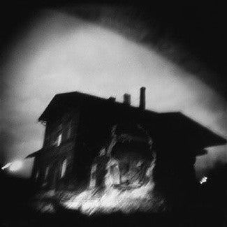 Set Fire To Flames : Sings Reign Rebuilder (2xLP, Album)