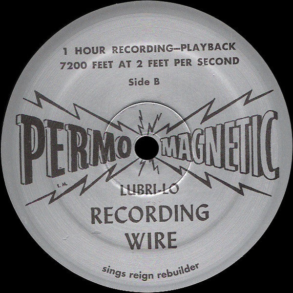 Set Fire To Flames : Sings Reign Rebuilder (2xLP, Album)