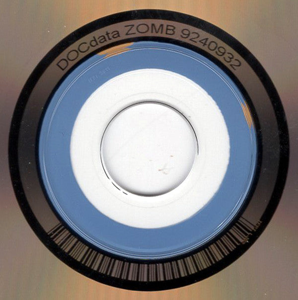 Various : 538 Dance Smash Hits Spring 2001 (CD, Comp)