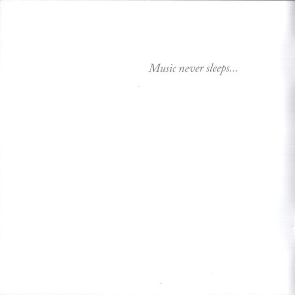 Steve Hackett : Wolflight (CD, Album)