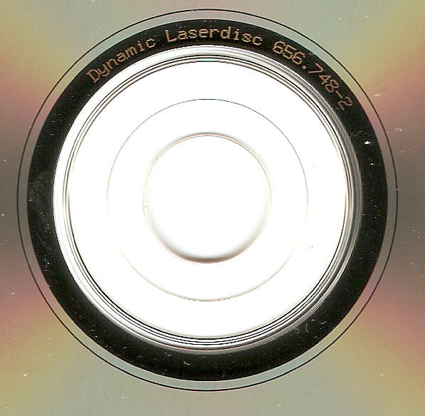 Havana Black : Exiles In Mainstream (CD, Album)