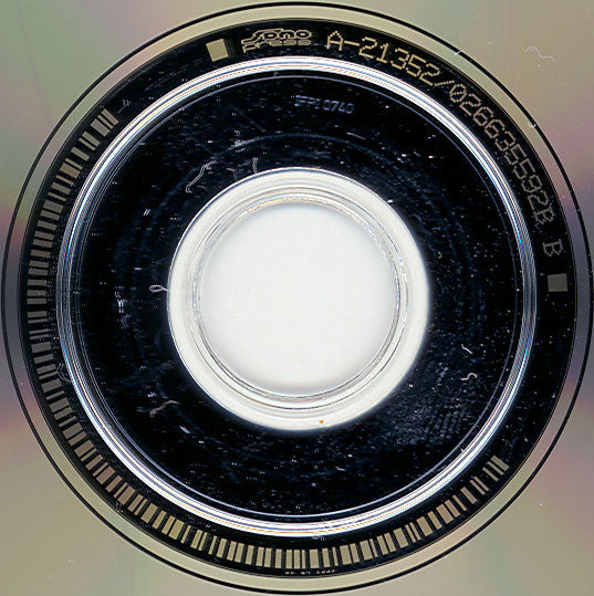 Cirque Du Soleil : Dralion (CD, Album)