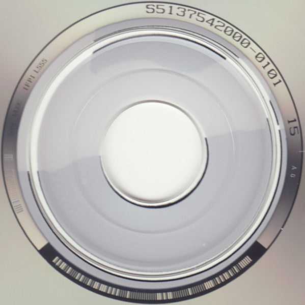 Amen (2) : Death Before Musick (CD, Album)