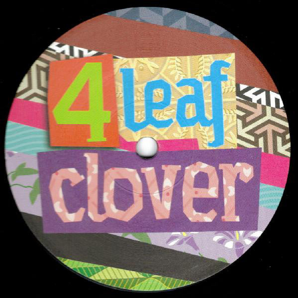 Pig & Dan : On To The Beat (12")