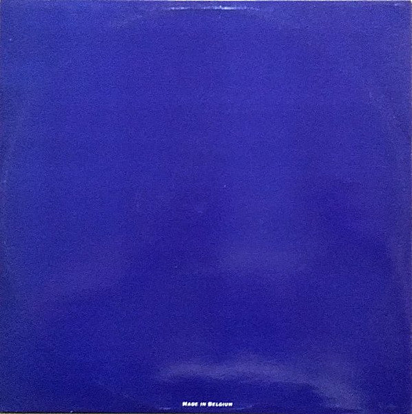 Sun Tan : Umeda (12")