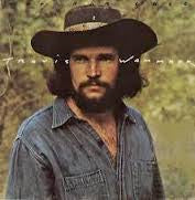 Travis Wammack : Not For Sale (LP, Album)