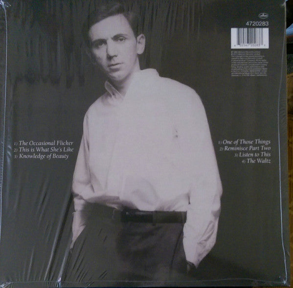 Dexys Midnight Runners : Don't Stand Me Down (LP, Album, RSD, RE, Pur)