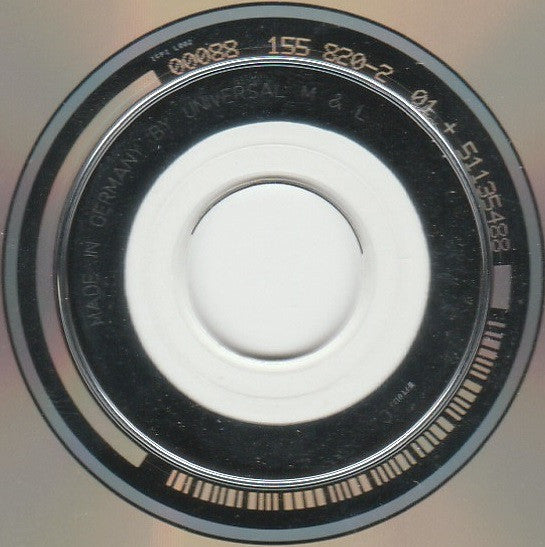 Shaggy Featuring Rayvon : Angel (CD, Single)