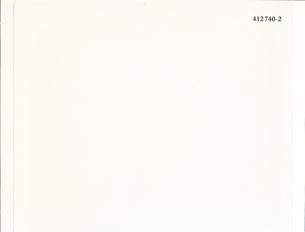 Wolfgang Amadeus Mozart - Academy Of St. Martin-in-the-Fields Chamber Ensemble : Divertimenti KV 138 & KV 287 (CD, Album)