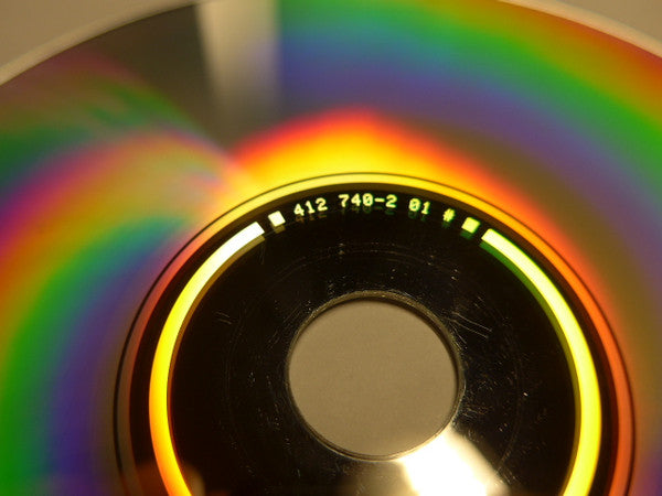 Wolfgang Amadeus Mozart - Academy Of St. Martin-in-the-Fields Chamber Ensemble : Divertimenti KV 138 & KV 287 (CD, Album)