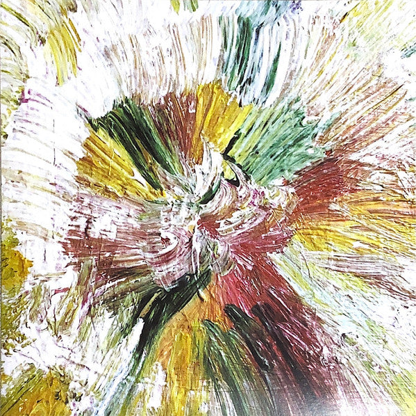 Pity Sex : Euclid (7", S/Sided, Gre)