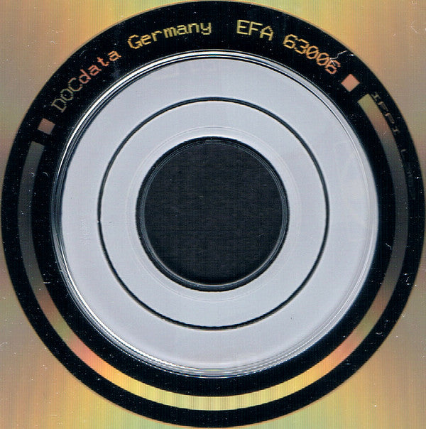 Tangerine Dream : TimeSquare - Dream Mixes II (CD, Album)