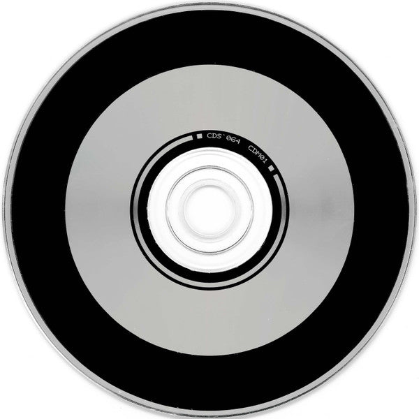 Chris Andrews (3) : CD Single Classic (CD, Single)