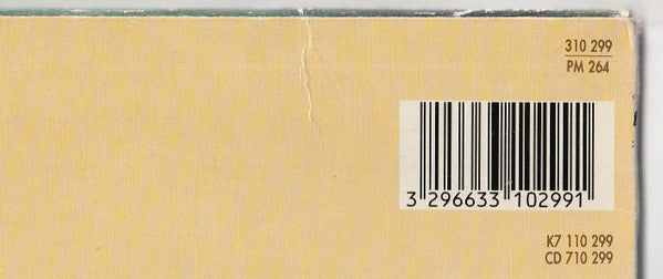 Michel Sardou : Michel Sardou - 66 (LP, Album)