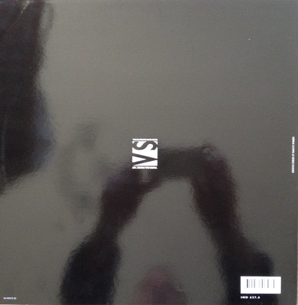 2 Brothers On The 4th Floor : Turn Da Music Up (The Ultimate Rave Mixes) (12")