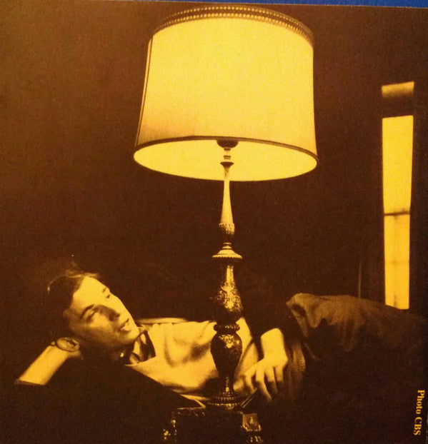 Glenn Gould, Johann Sebastian Bach : Glenn Gould Joue Bach (CD, Comp)