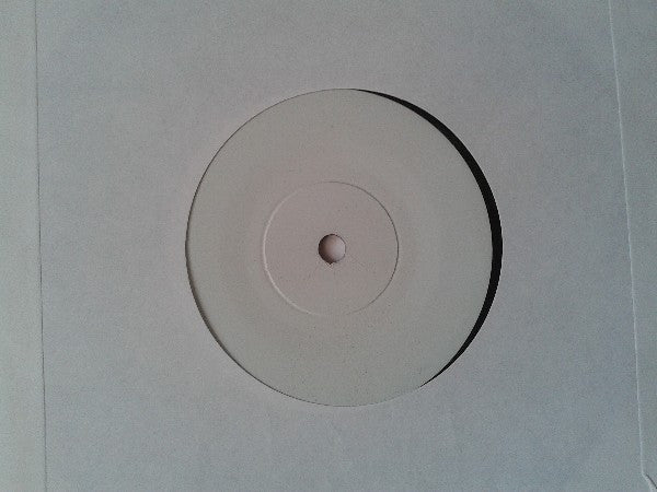 Waddle : Food (7", Single, Num, W/Lbl)