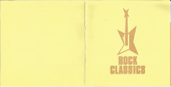 John Lennon & Yoko Ono : Unfinished Music No. 1. Two Virgins (CD, Album, RE)