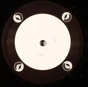 Deetron : Isotope EP (12", EP)