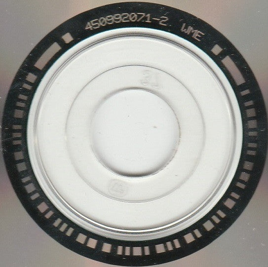 Laura Pausini : La Solitudine (CD, Single)