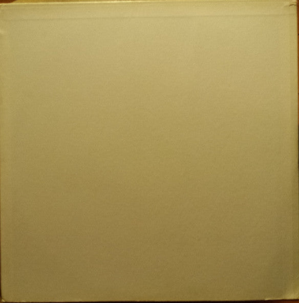 Various : Hot Jazz On Film - Volume 1 (LP, Comp)