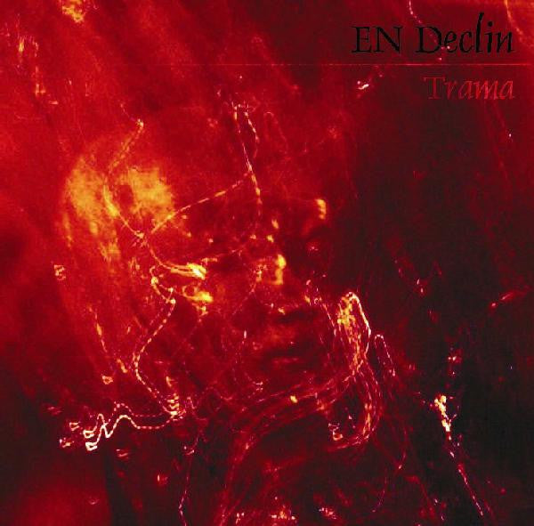 En Declin : Trama (CD, Album)