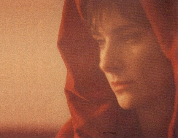 Enya : The Celts (CD, Album, RE, RM)